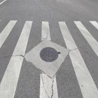 rdd2022-pothole project thumbnail