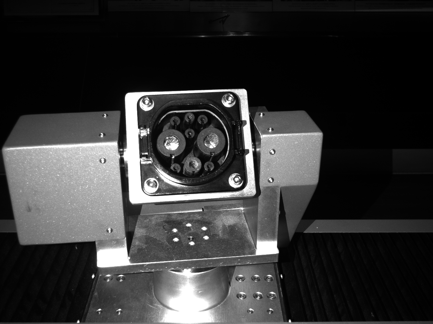 Lyw lyw zizyr Roboflow Universe lyw-lyw-zizyr-roboflow-universe