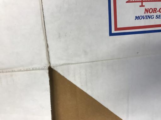 Trash Classification Classification Dataset By Nanta Workspace