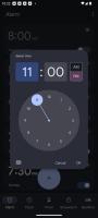 UI Element project thumbnail