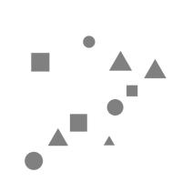 triangle-detection project thumbnail