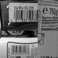 QR-Barcode_Object-Detection project thumbnail