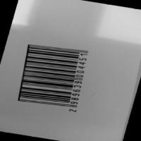 QR-Barcode_Object-Detection_Full project thumbnail