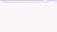 Mouse Pointer project thumbnail