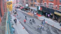 pedestrian-footstep project thumbnail