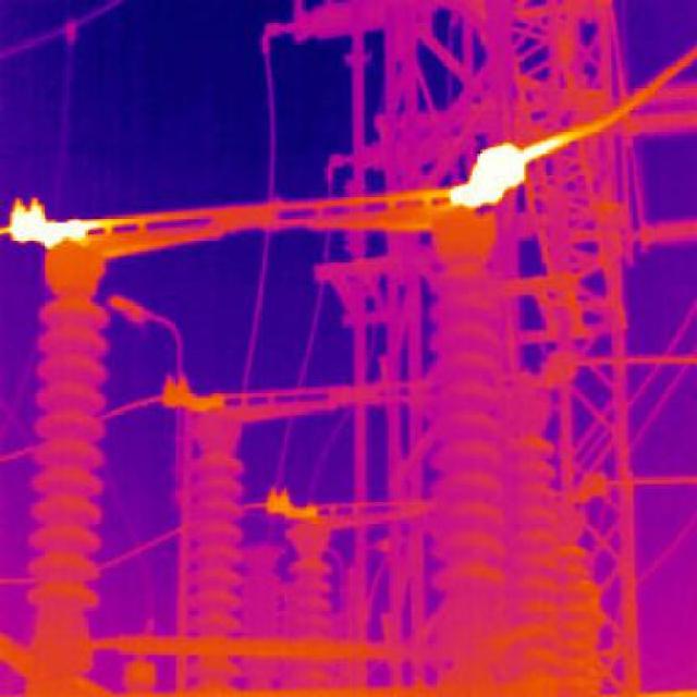 RED Object Detection Dataset by project-ih6c6