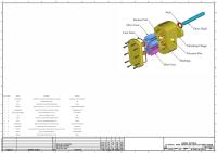 Bill of Material 4.v1i.yolov12 project thumbnail