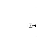 object_recognit.v10i.yolov12 (1) project thumbnail