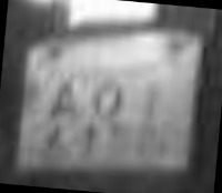 brazil-ocr project thumbnail