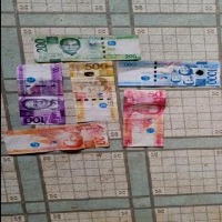 MLOps-MoneyGuard project thumbnail