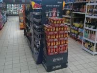 Bier-Detect project thumbnail