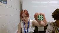 My First Project project thumbnail