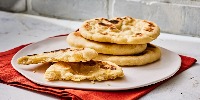 Bread project thumbnail