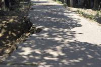 Pothole Detection project thumbnail