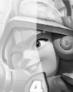 Charlotte_card_detect project thumbnail
