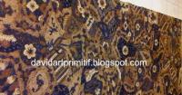 Jejak Batik Image Label Flutter project thumbnail