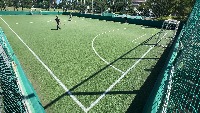 Pitch_9/18 project thumbnail