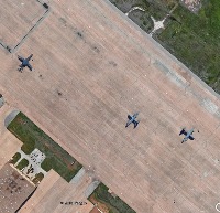 Aviones project thumbnail