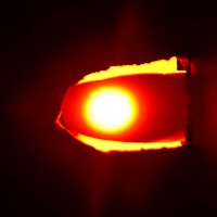 NBGP-2 project thumbnail