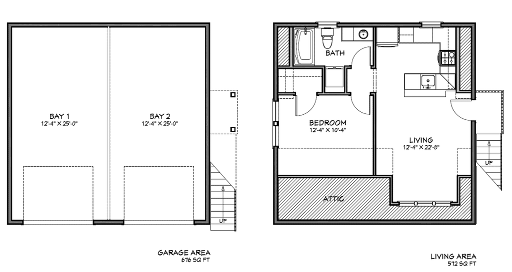 floor Instance Segmentation Dataset by data