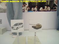 xxx project thumbnail