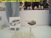 picture project thumbnail