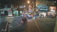 Motorcycle Helmet Detection project thumbnail