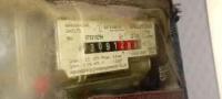 actaris_75 project thumbnail