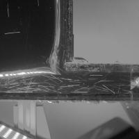 PTV-Cam1 project thumbnail