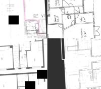 wall-detection project thumbnail