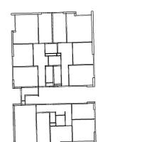 wall-material-detection project thumbnail