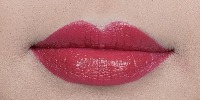 makeup project thumbnail