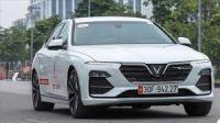 nhận diện biển số xe  project thumbnail