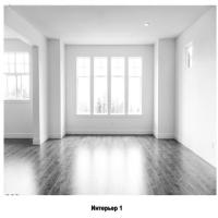 Windows_dataset Object Detection Model by DogFace