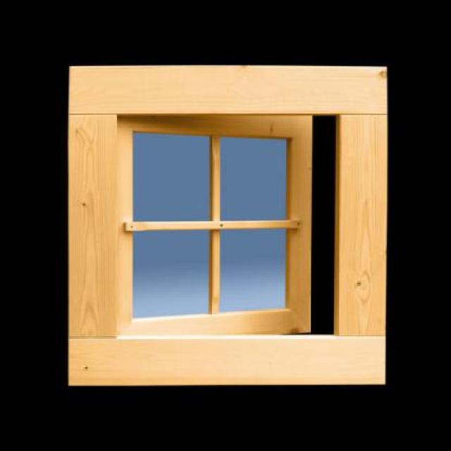 Windows Dataset Windows_dataset Object Detection Model by DogFace