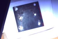 Detection project thumbnail