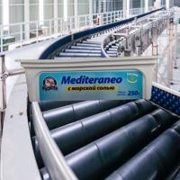 mediteraneo multiple labels project thumbnail