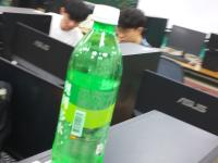 camer project thumbnail