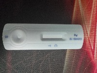 asd project thumbnail