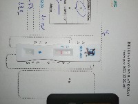 ScannerFIXED project thumbnail