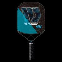 PBPaddle project thumbnail