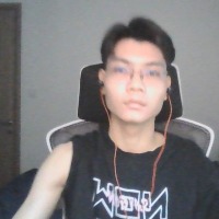 Face Dataset project thumbnail