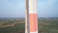 wind project thumbnail