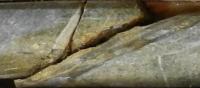 cracks_segmentation project thumbnail