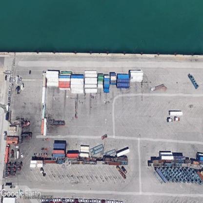 containers_new_dataset_color Object Detection Dataset by containers
