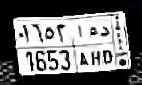 ch01_01_241006100243_01078_00 project thumbnail