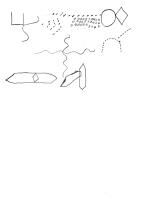 Bander_Project project thumbnail