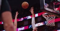 NBA-Dataset-7 project thumbnail