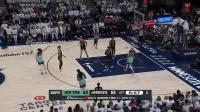 NBA-Dataset-5 project thumbnail