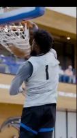NBA-Dataset-8 project thumbnail